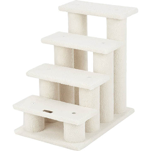 Armarkat Cat & Dog Schody