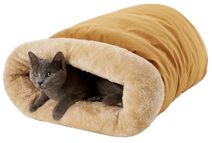 Pet Magasin Samozahřívací Cat Cave