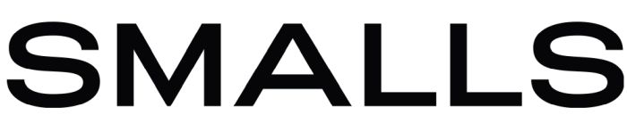 malé logo