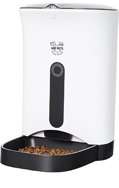 Arf Pets Automatické krmítko