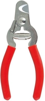 Kleště na nehty Millers Forge