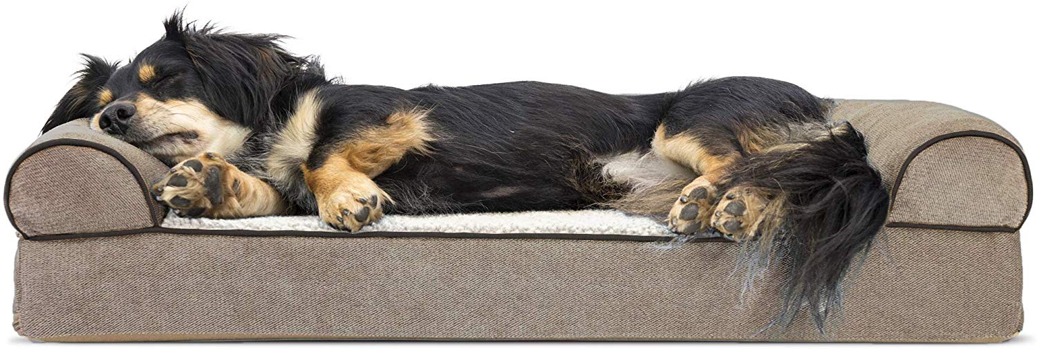 Furhaven 45303223