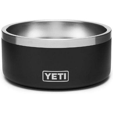 YETI