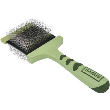 Flexibilní kartáč Safari W425 NCL00