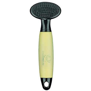 ConairPRO PGRDSSS Dog Slicker Brush