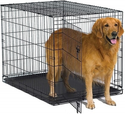 Nový svět skládací kov