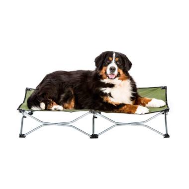 Pelíšek Carlson Pet Products 8045