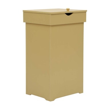 Funkce Home HL-43407 Kuchyňský odpadkový koš
