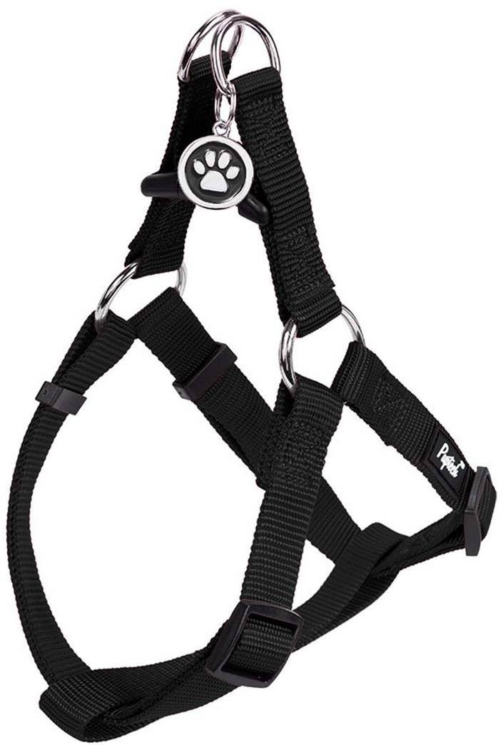 PUPTECK PH009-006