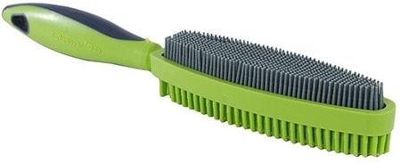 FURemover Duo Oboustranná péče a depilace