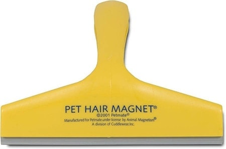 Magnet na vlasy Petmate