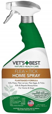 Vet