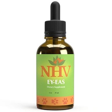 NHV a EAS