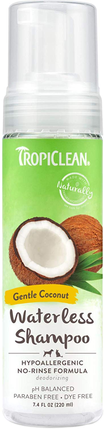 TropiClean
