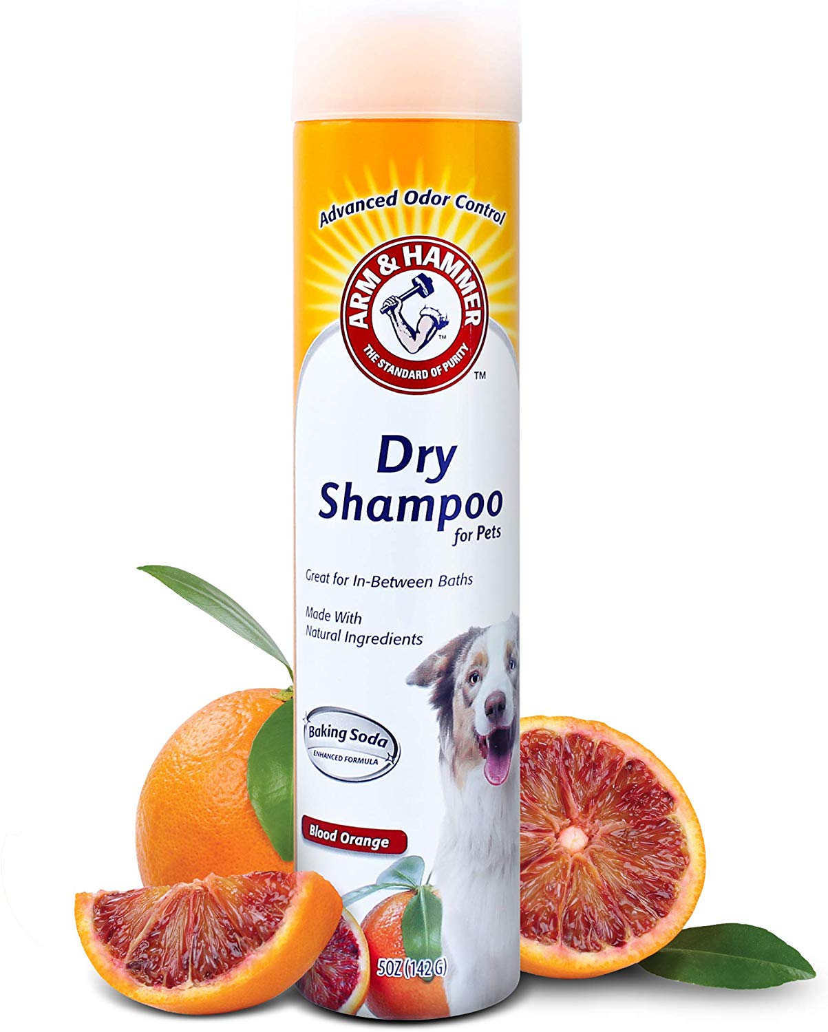 Arm & Hammer