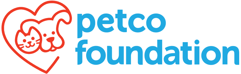petsmart charitativní organizace