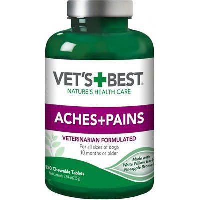 Vet