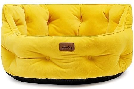 Cama para mascotas Rosewood Joules Chesterfield
