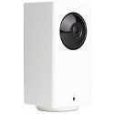 YI-Technologies-Dome-Pet-Camera