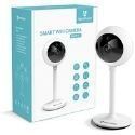 Victure-1080P-2.4G-Pet-Camera