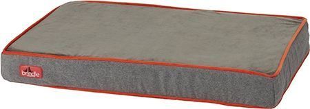Brindle waterdicht traagschuim kattenmand