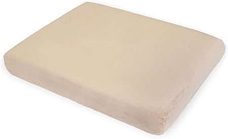 Milliard Orthopedisch traagschuim kattenbed