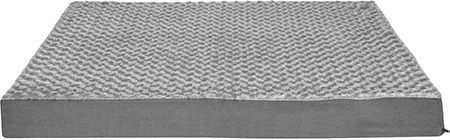 FurHaven NAP traagschuim kattenmand