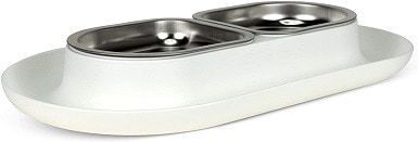 Makeupexp Nomnom Modern Bowl