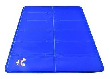 Arf Pets Huisdier APCLPD0127