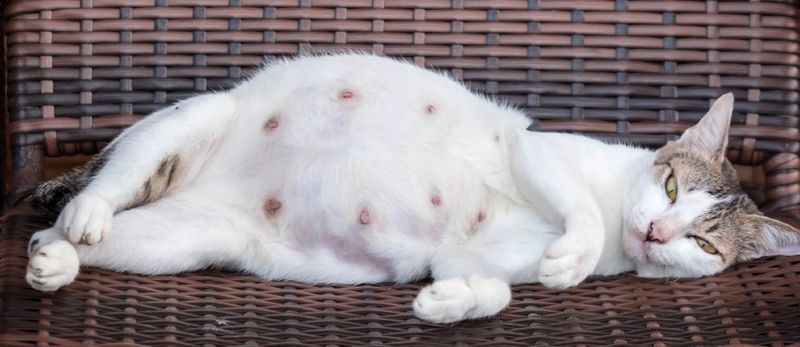 hepper-cat-paw-divisor