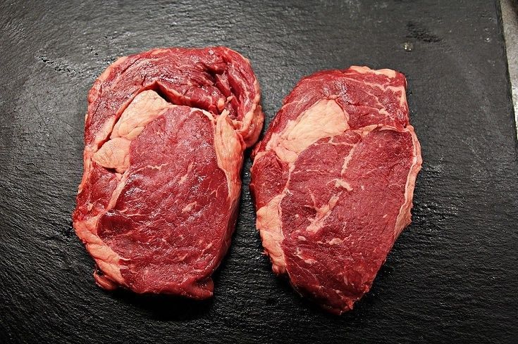bife