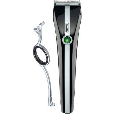 Wahl Professionelt Dyr 41885-0435