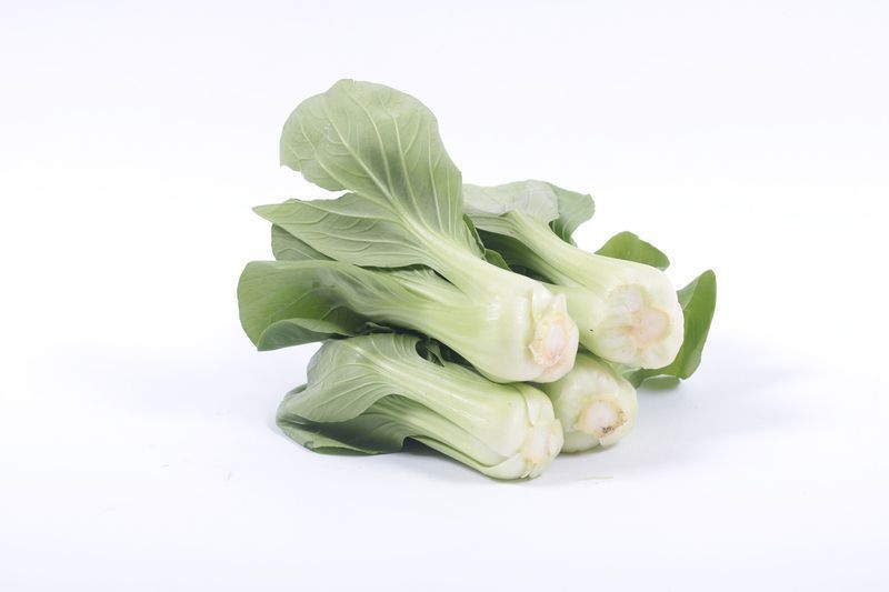paksoi