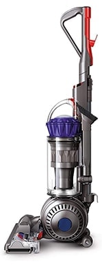 Vzpřímený vysavač Dyson Ball Animal+