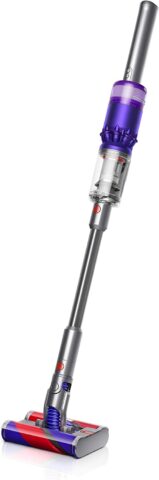 Bezdrátový vysavač Dyson Omni-Glide
