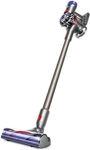Akumulátorový tyčový vysavač Dyson V8 Animal