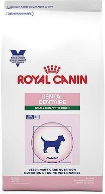 Royal Canin Veterinær Diet Tannhelse