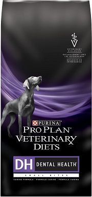 Purina Pro Plan Veterinærdietter Tannhelse