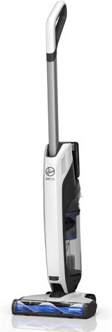 Bezdrátový vysavač pro domácí mazlíčky Hoover Onepwr Evolve