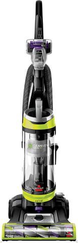 Bissell CleanView 2252