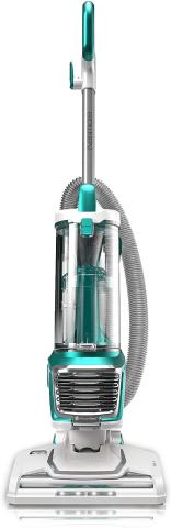 Bezsáčkový vzpřímený vysavač Kenmore DU2012