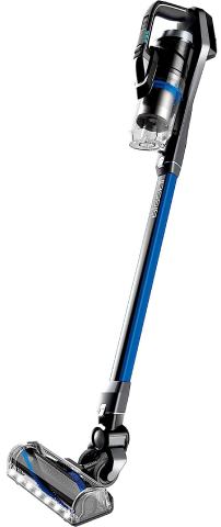 Bissell IconPet