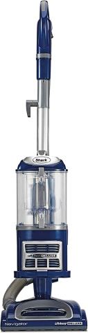 Shark NV360 Navigator Lift-Away Deluxe