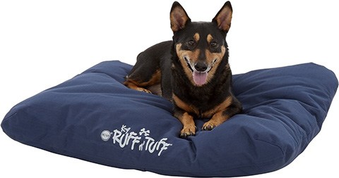 K&H Pet 8932 Ruff n