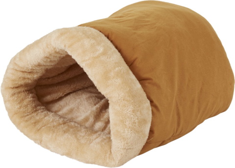 pet magasin kočičí postel_Chewy