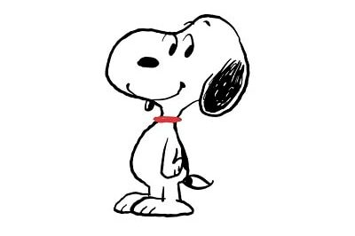 Snoopy