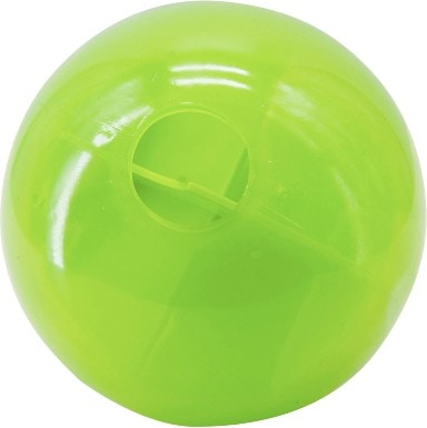 Planeta Dog Orbee-Tuff Bludiště Puzzle Psí hračka