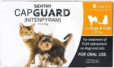 SENTRY 469024
