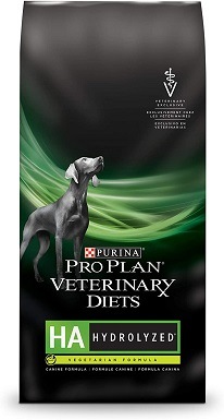 Petcurean 815260008075 Veganský recept na suché krmivo pro psy