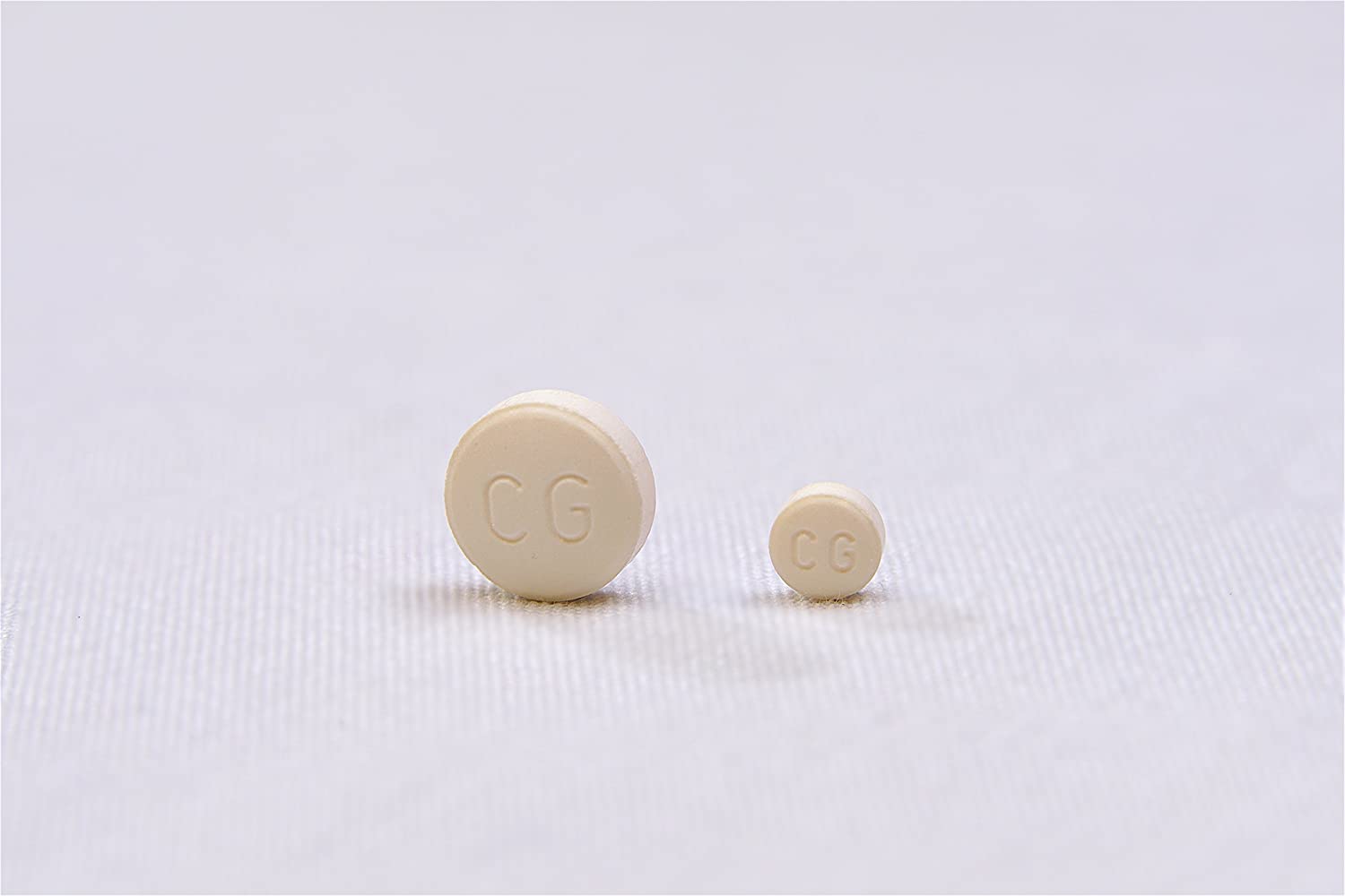 tablet capstar pro psy